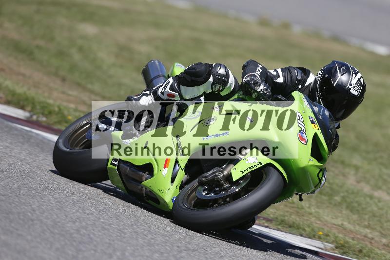 /27 24.07.2026  Speer Racing ADR/Gruppe gelb/47